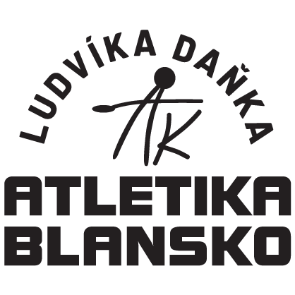 AK Ludvíka Daňka Blansko - HLAVNÍ MOTIVY-03